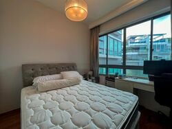 The Beverly (D21), Apartment #478553471